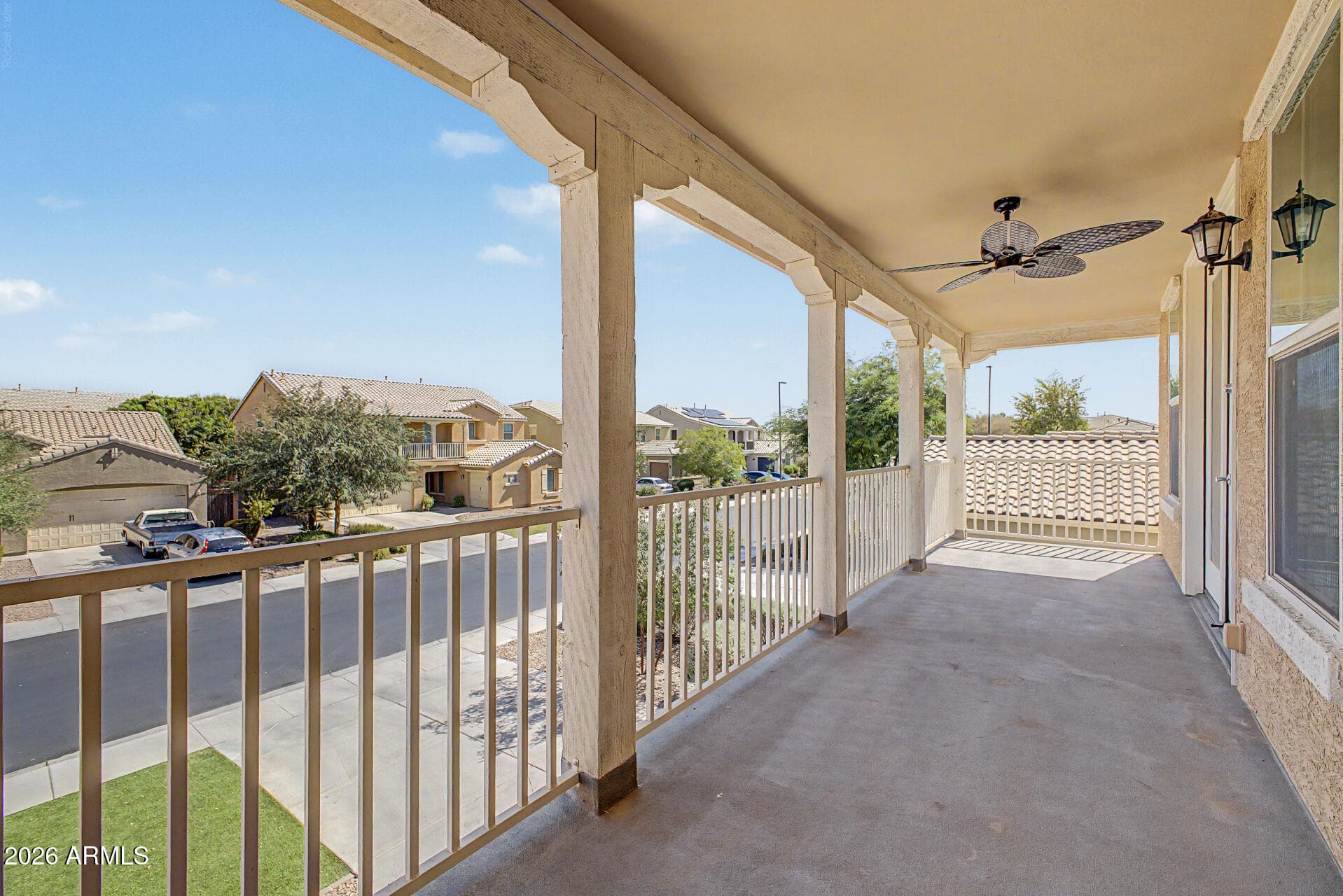 2176 E INDIAN WELLS Drive, Gilbert, AZ 85298 — photo 29 of 63
