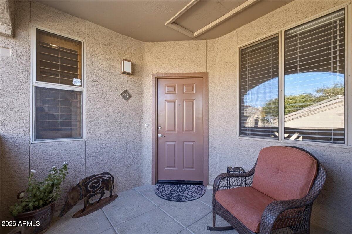 29606 N TATUM Boulevard 215, Cave Creek, AZ 85331 — photo 4 of 27