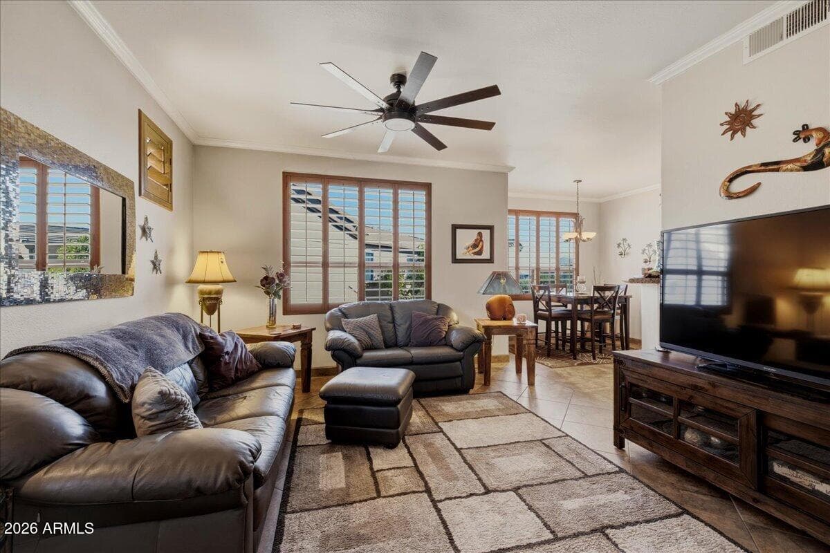 29606 N TATUM Boulevard 215, Cave Creek, AZ 85331 — photo 7 of 27