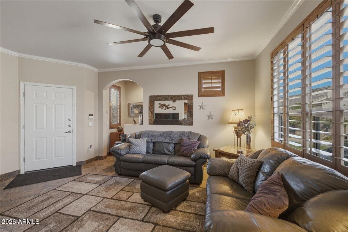 29606 N TATUM Boulevard 215, Cave Creek, AZ 85331 — photo 9 of 27