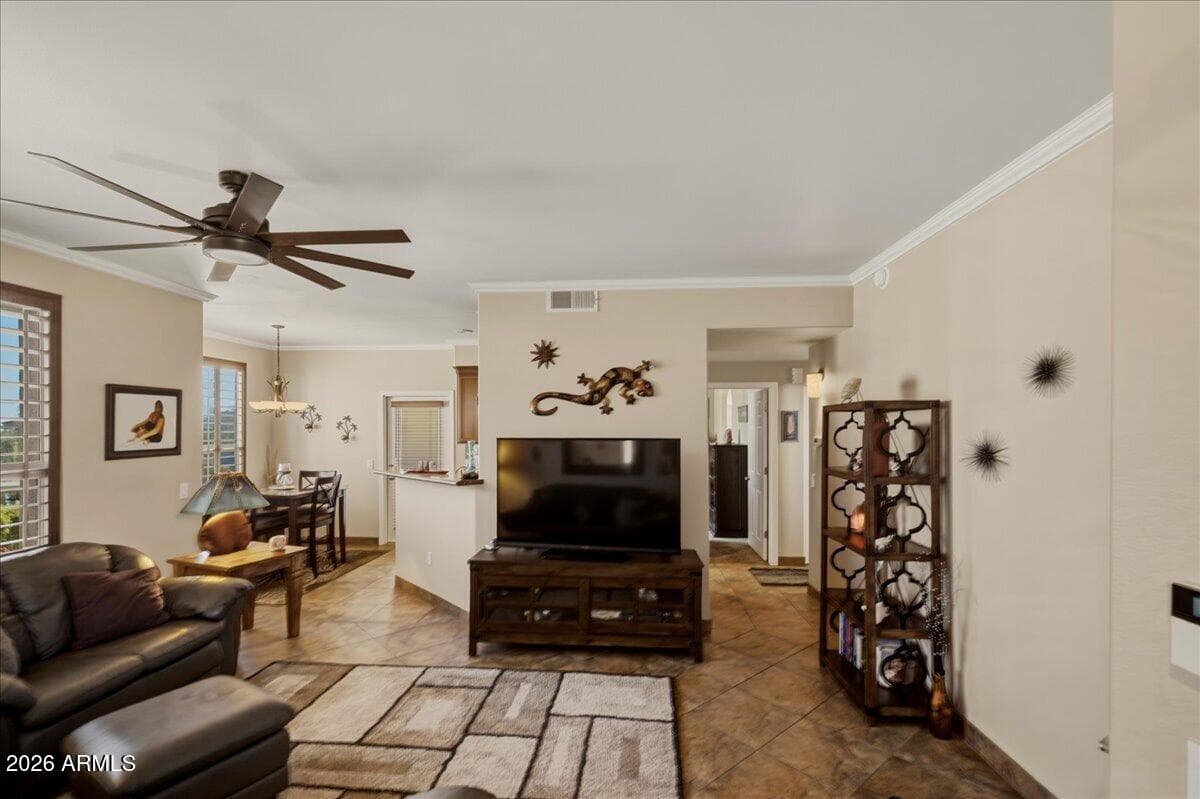 29606 N TATUM Boulevard 215, Cave Creek, AZ 85331 — photo 10 of 27