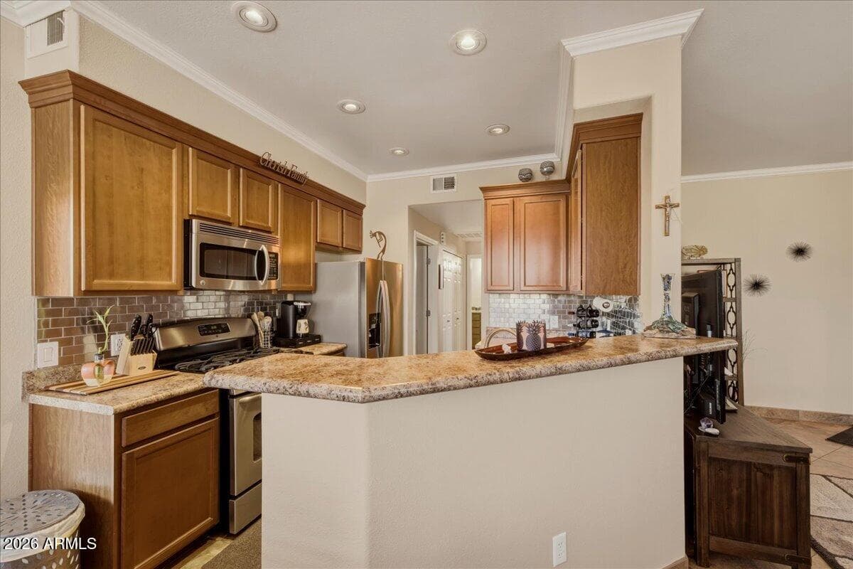 29606 N TATUM Boulevard 215, Cave Creek, AZ 85331 — photo 11 of 27