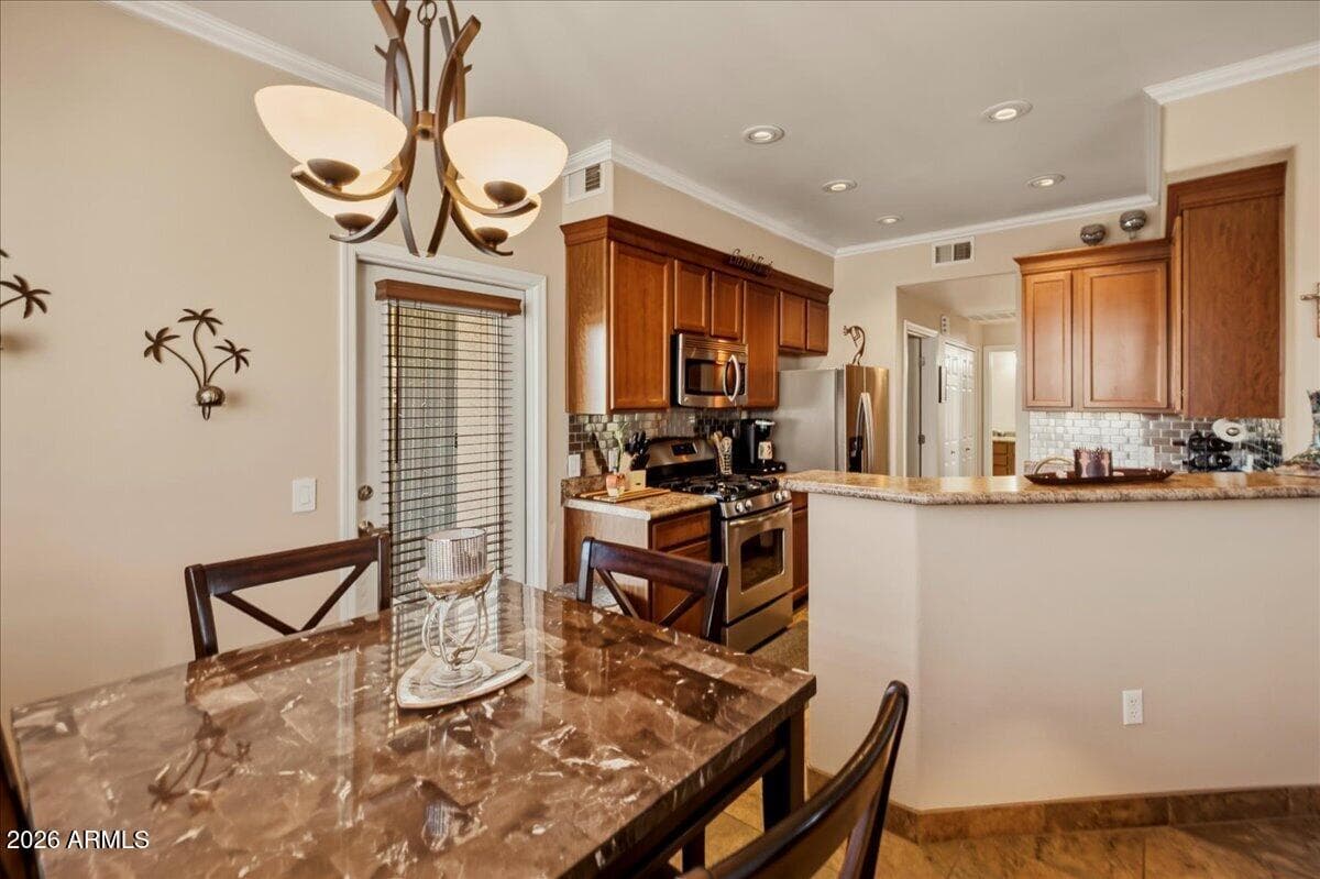 29606 N TATUM Boulevard 215, Cave Creek, AZ 85331 — photo 12 of 27