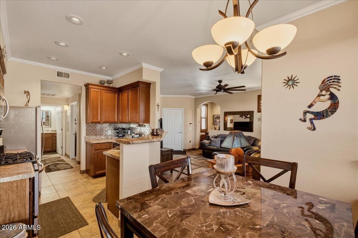 29606 N TATUM Boulevard 215, Cave Creek, AZ 85331 — photo 13 of 27
