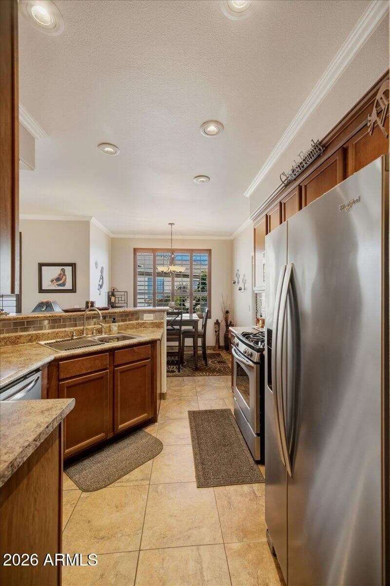 29606 N TATUM Boulevard 215, Cave Creek, AZ 85331 — photo 15 of 27