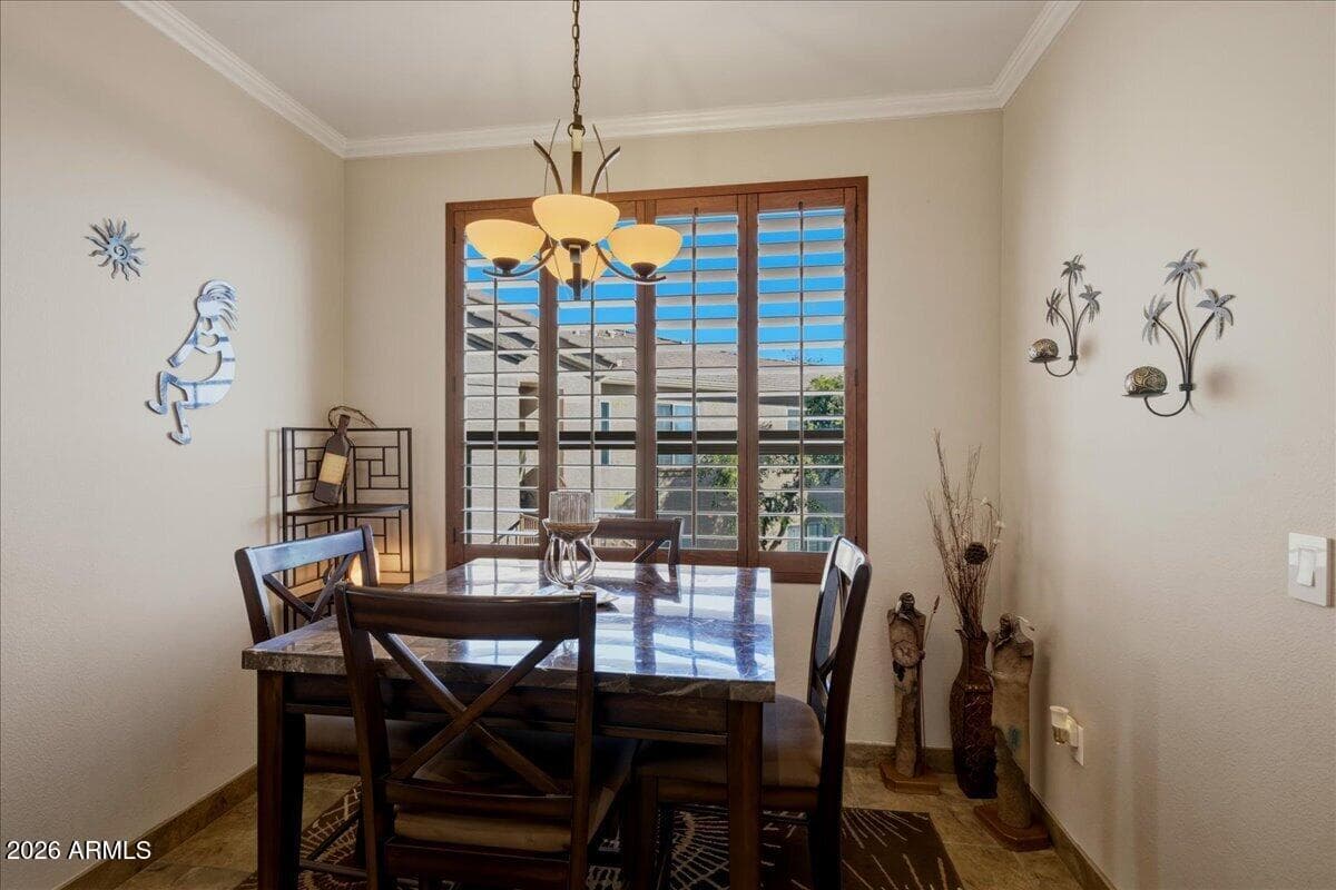 29606 N TATUM Boulevard 215, Cave Creek, AZ 85331 — photo 16 of 27