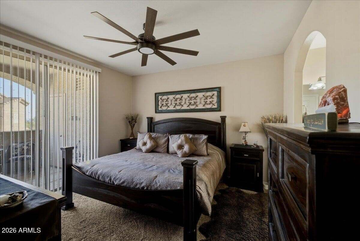 29606 N TATUM Boulevard 215, Cave Creek, AZ 85331 — photo 18 of 27