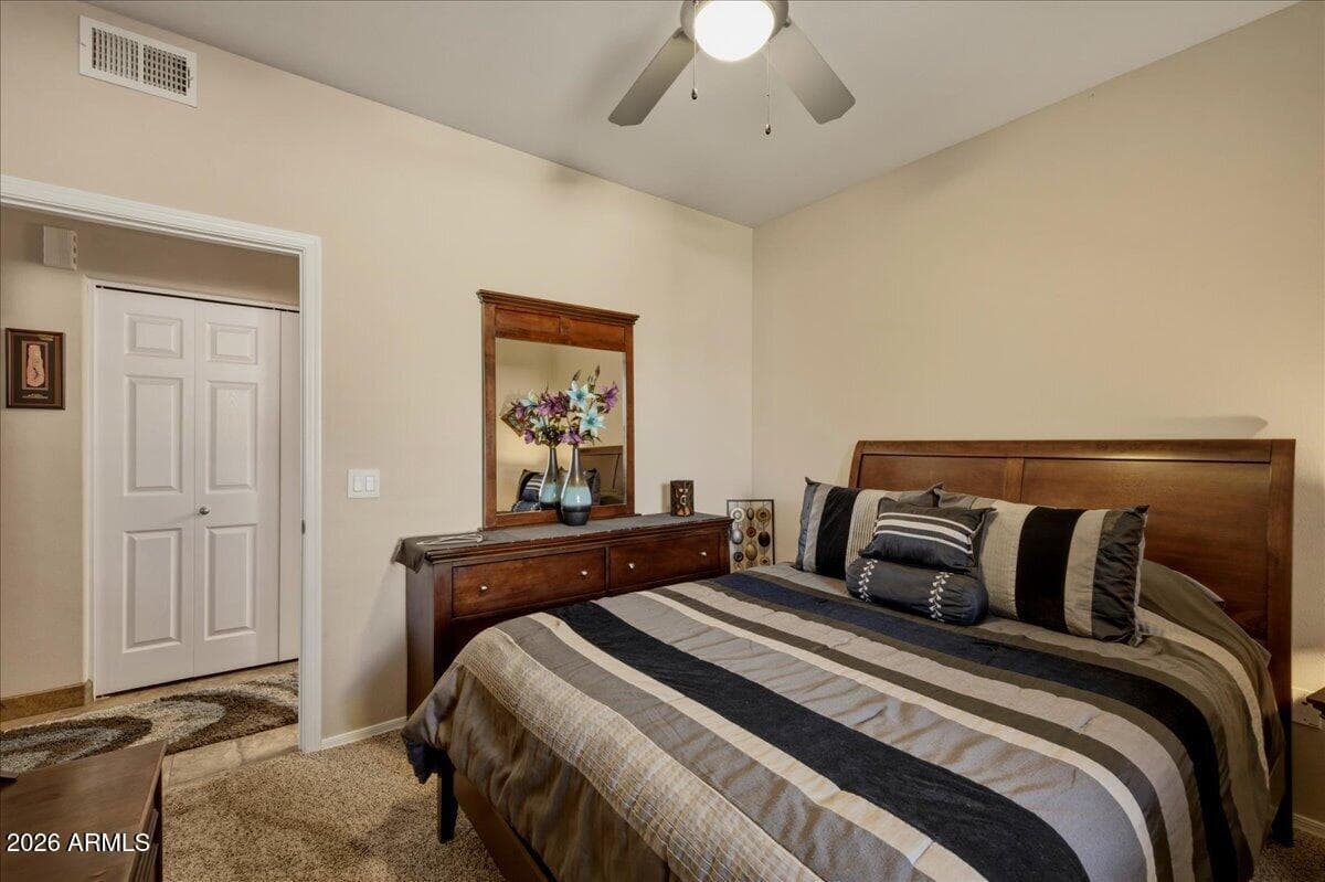 29606 N TATUM Boulevard 215, Cave Creek, AZ 85331 — photo 23 of 27