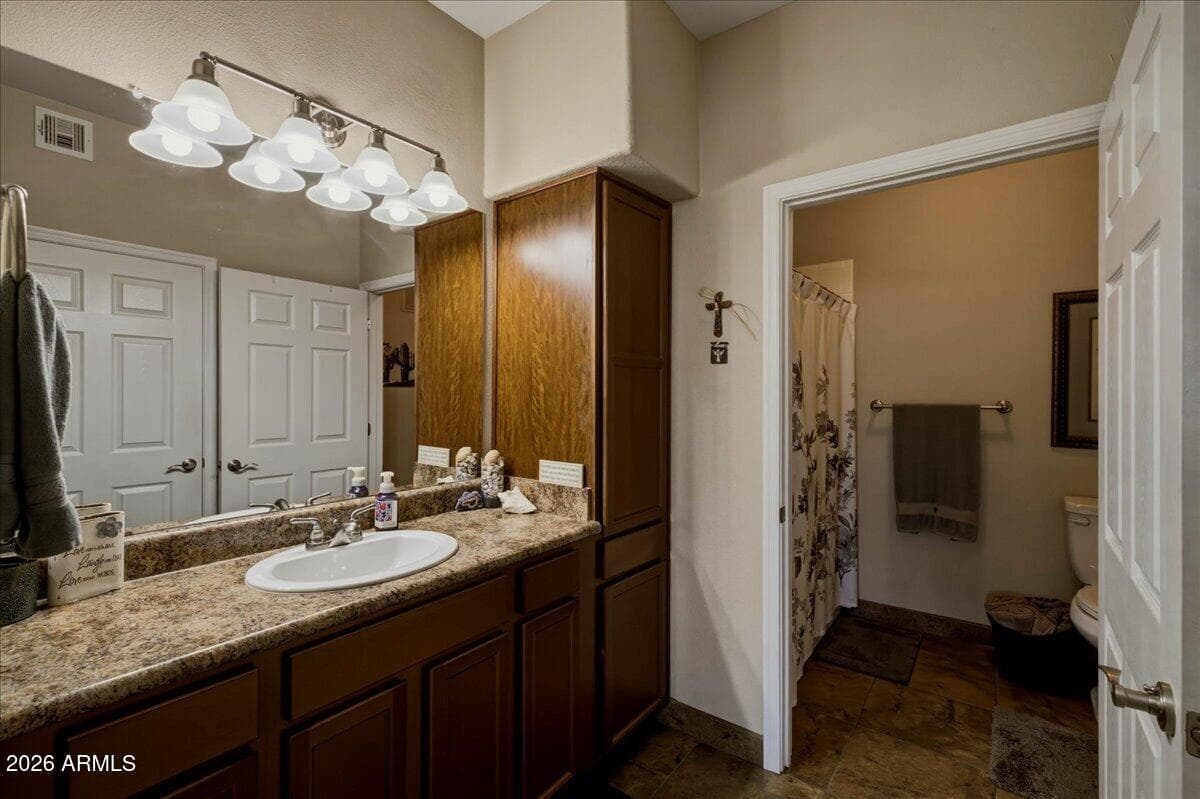 29606 N TATUM Boulevard 215, Cave Creek, AZ 85331 — photo 25 of 27