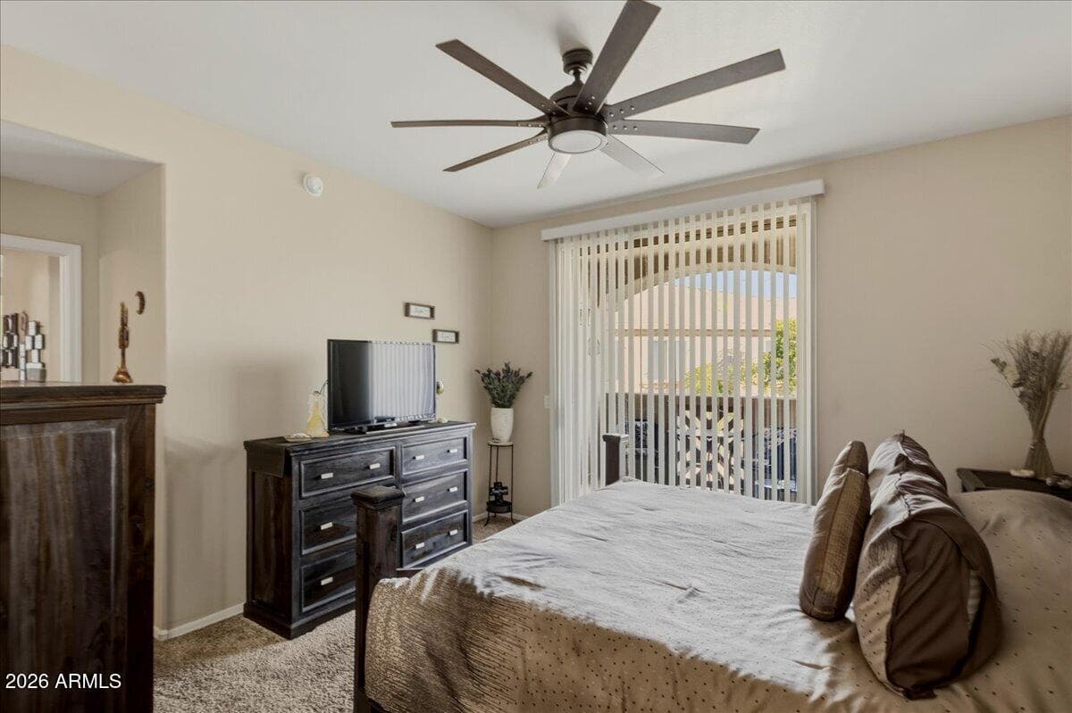 29606 N TATUM Boulevard 215, Cave Creek, AZ 85331 — photo 17 of 27