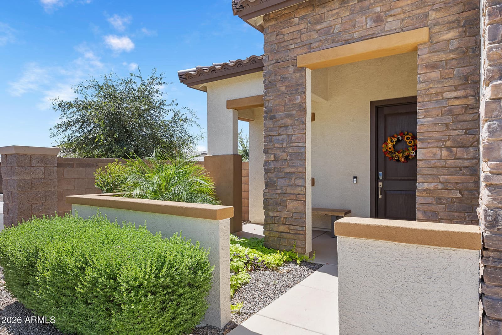 17241 W ALICE Avenue, Waddell, AZ 85355 — photo 10 of 73