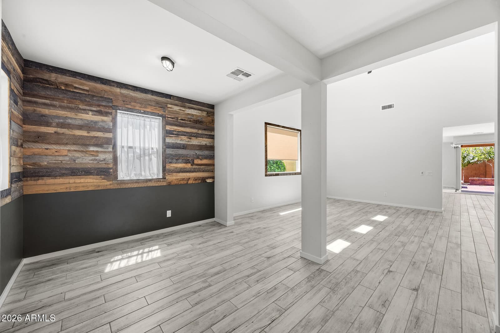 17241 W ALICE Avenue, Waddell, AZ 85355 — photo 14 of 73