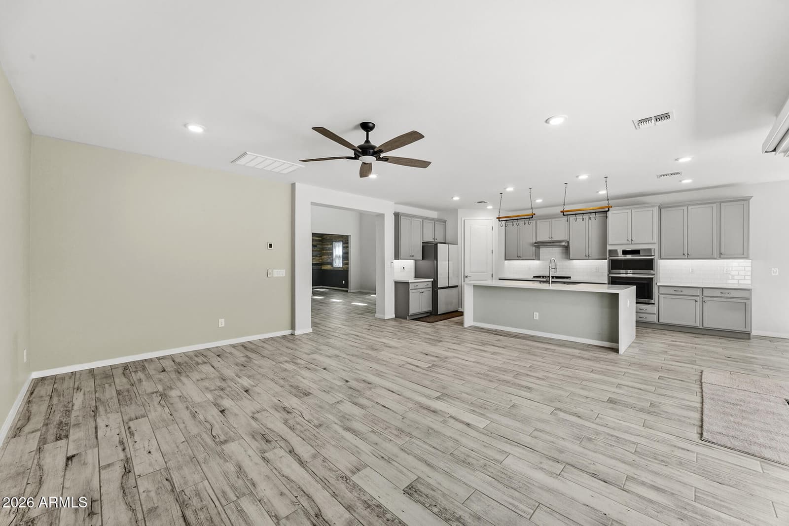 17241 W ALICE Avenue, Waddell, AZ 85355 — photo 26 of 73