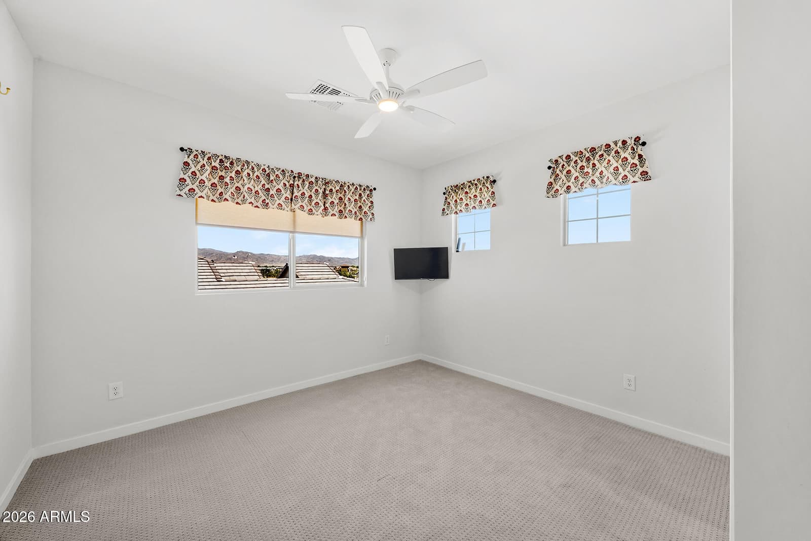 17241 W ALICE Avenue, Waddell, AZ 85355 — photo 51 of 73