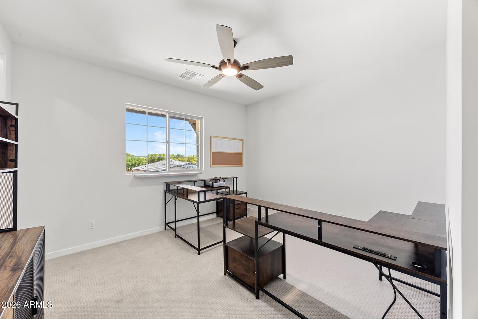 17241 W ALICE Avenue, Waddell, AZ 85355 — photo 53 of 73