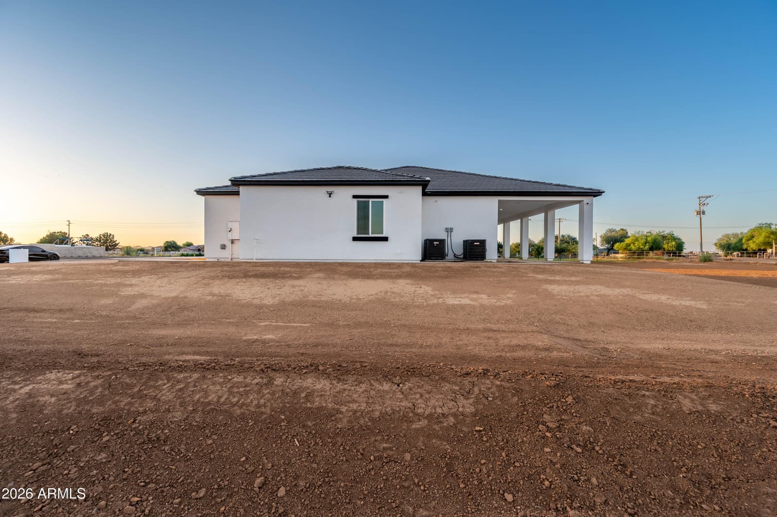 9233 S 227th Drive, Buckeye, AZ 85326 — photo 57 of 75