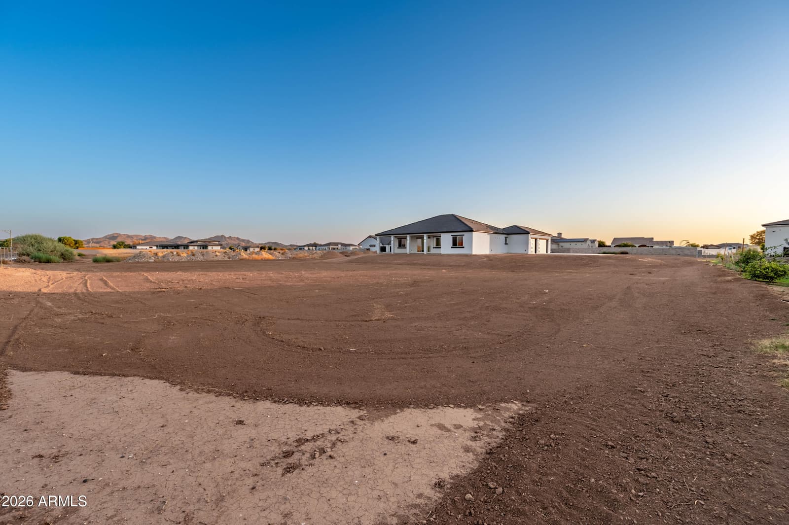 9233 S 227th Drive, Buckeye, AZ 85326 — photo 64 of 75