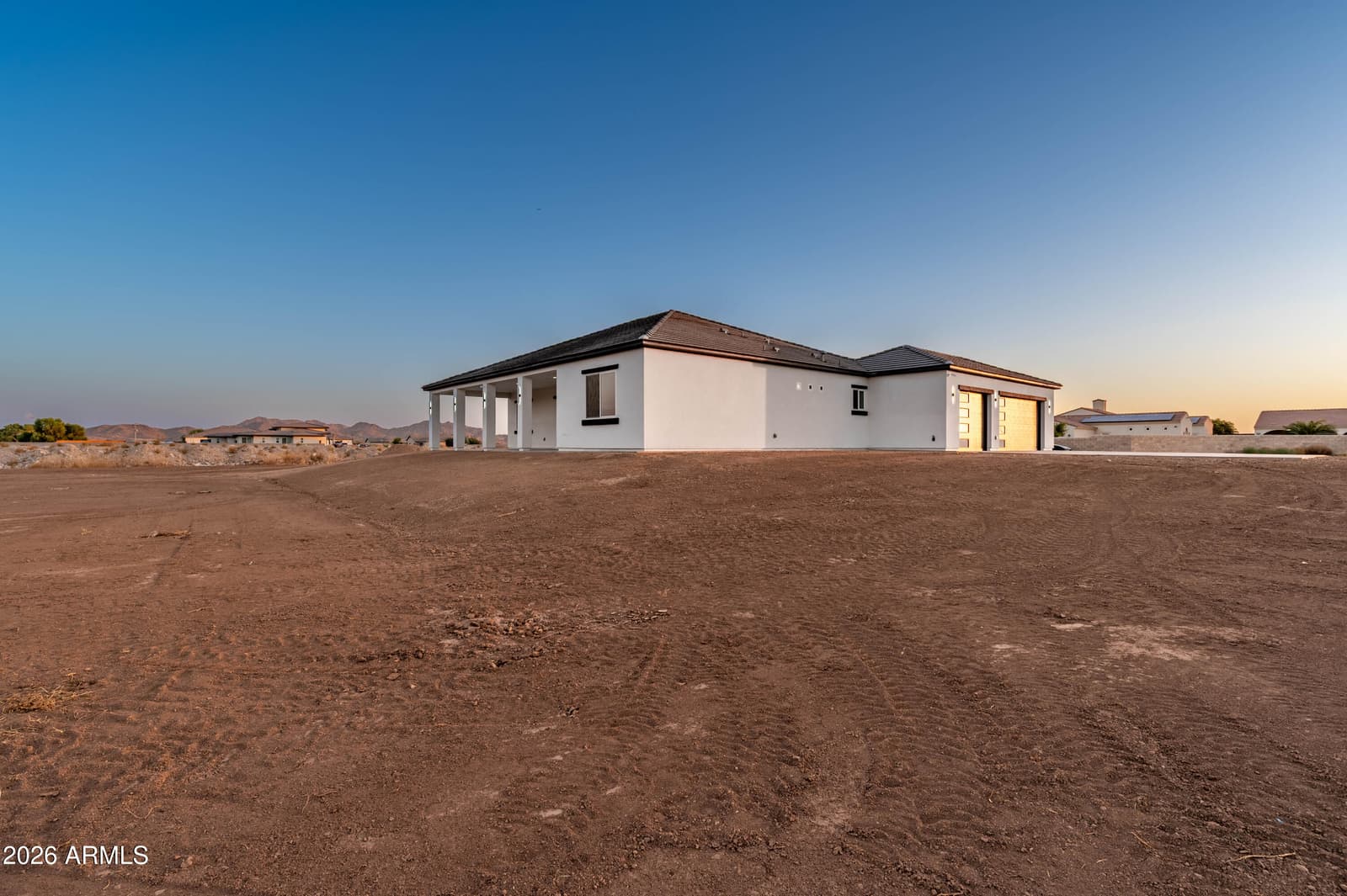 9233 S 227th Drive, Buckeye, AZ 85326 — photo 65 of 75
