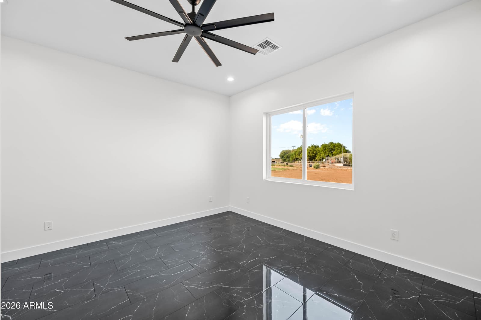 9233 S 227th Drive, Buckeye, AZ 85326 — photo 34 of 75