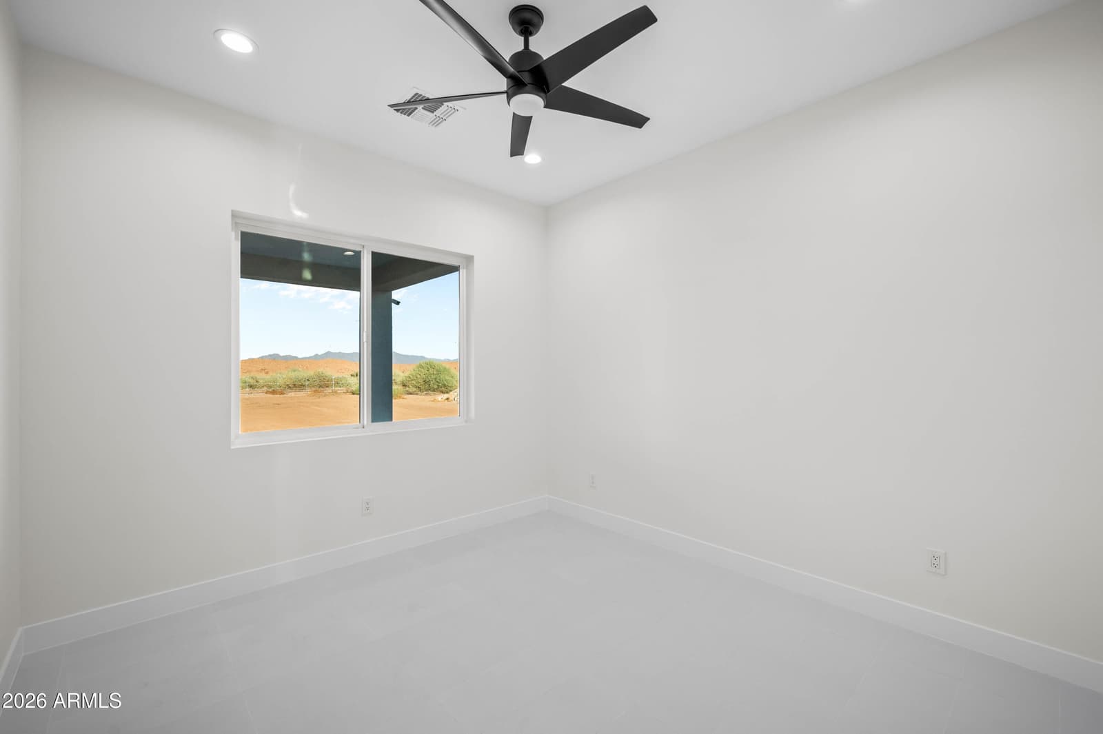 9233 S 227th Drive, Buckeye, AZ 85326 — photo 47 of 75