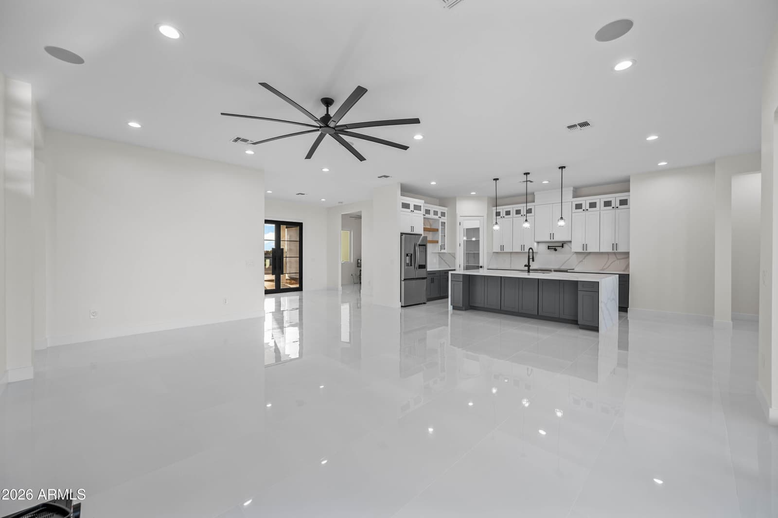 9233 S 227th Drive, Buckeye, AZ 85326 — photo 17 of 75