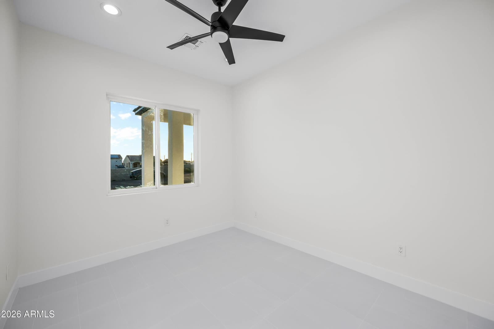 9233 S 227th Drive, Buckeye, AZ 85326 — photo 49 of 75