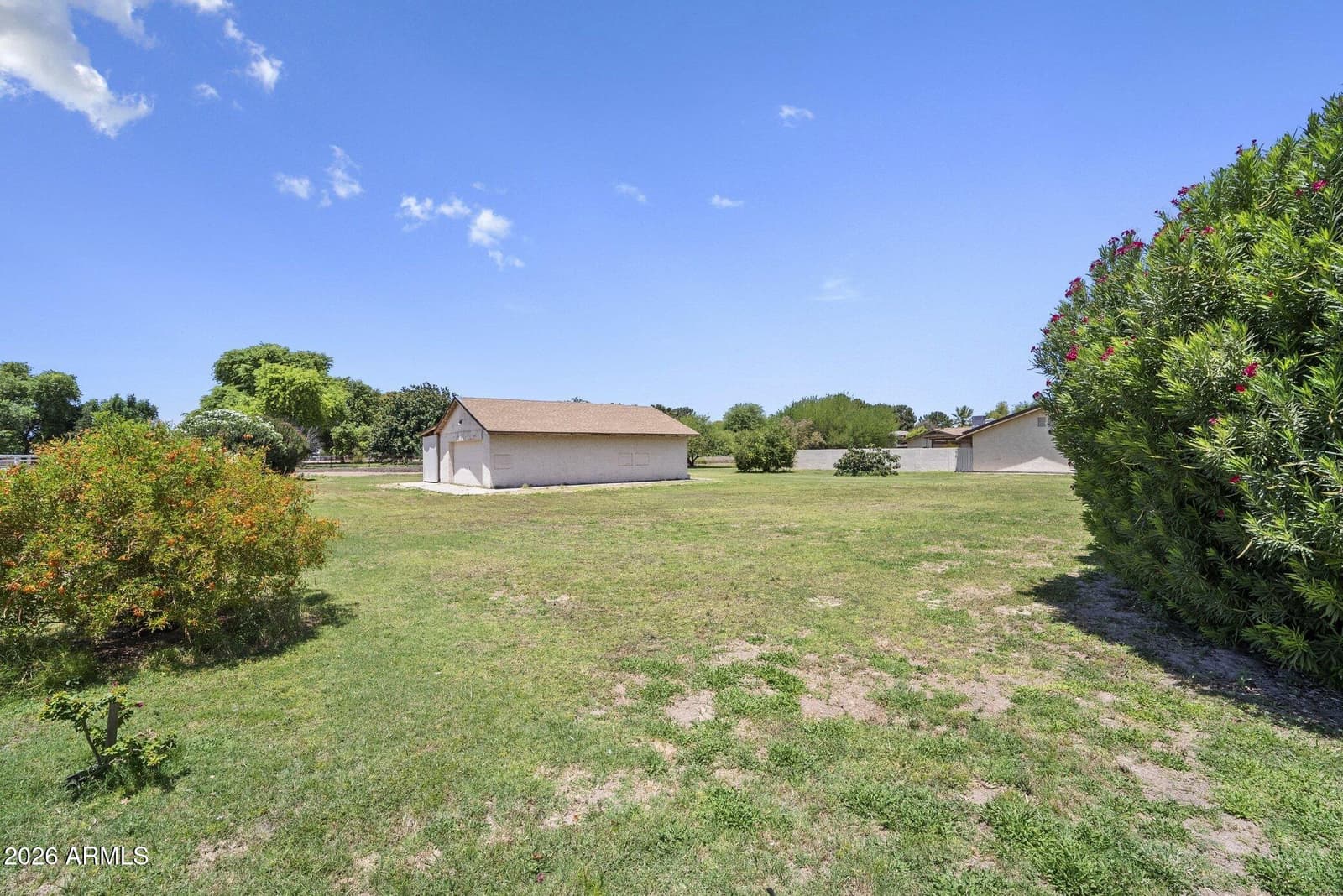 16501 W MAGNOLIA Street, Goodyear, AZ 85338 — photo 50 of 65