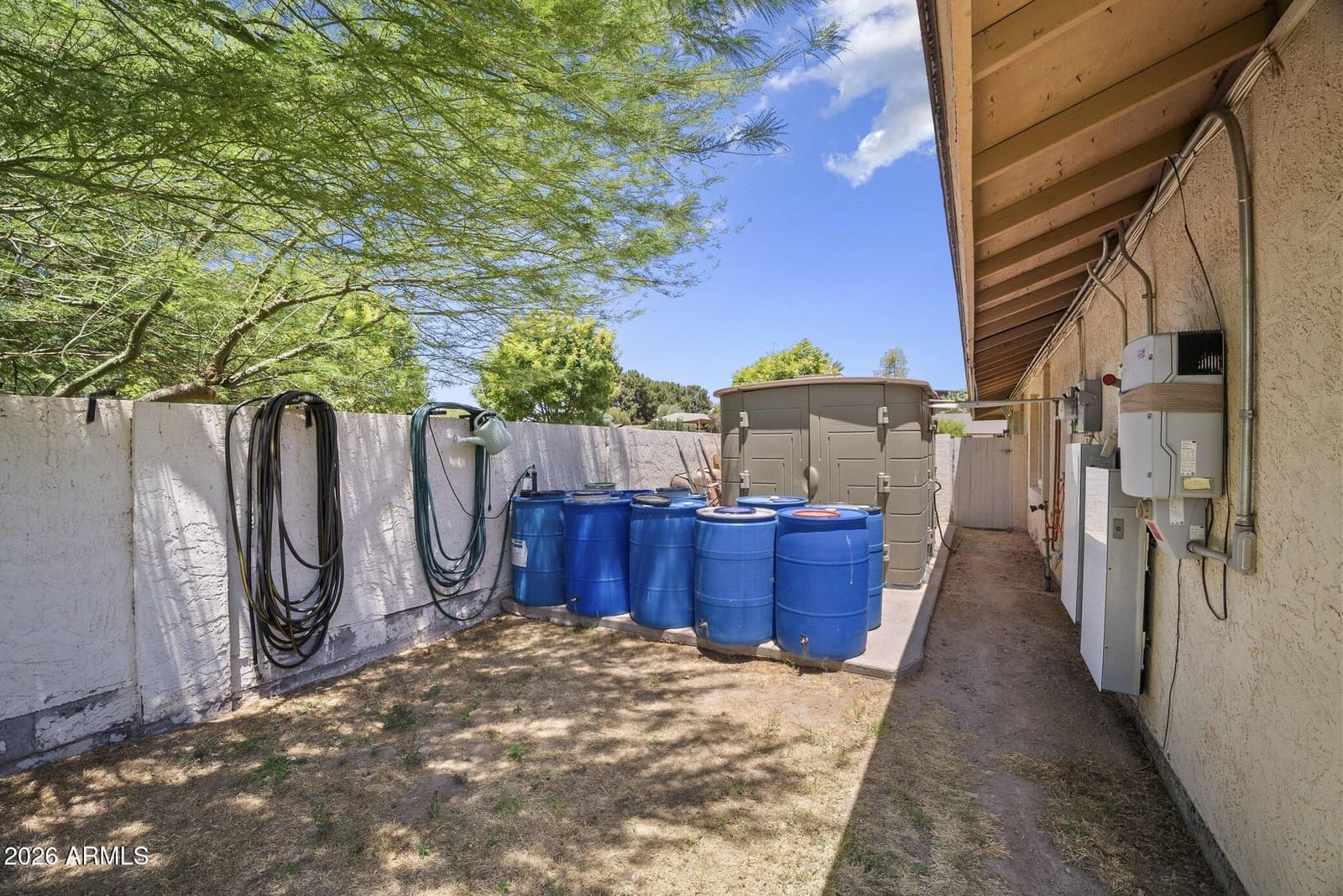 16501 W MAGNOLIA Street, Goodyear, AZ 85338 — photo 47 of 65