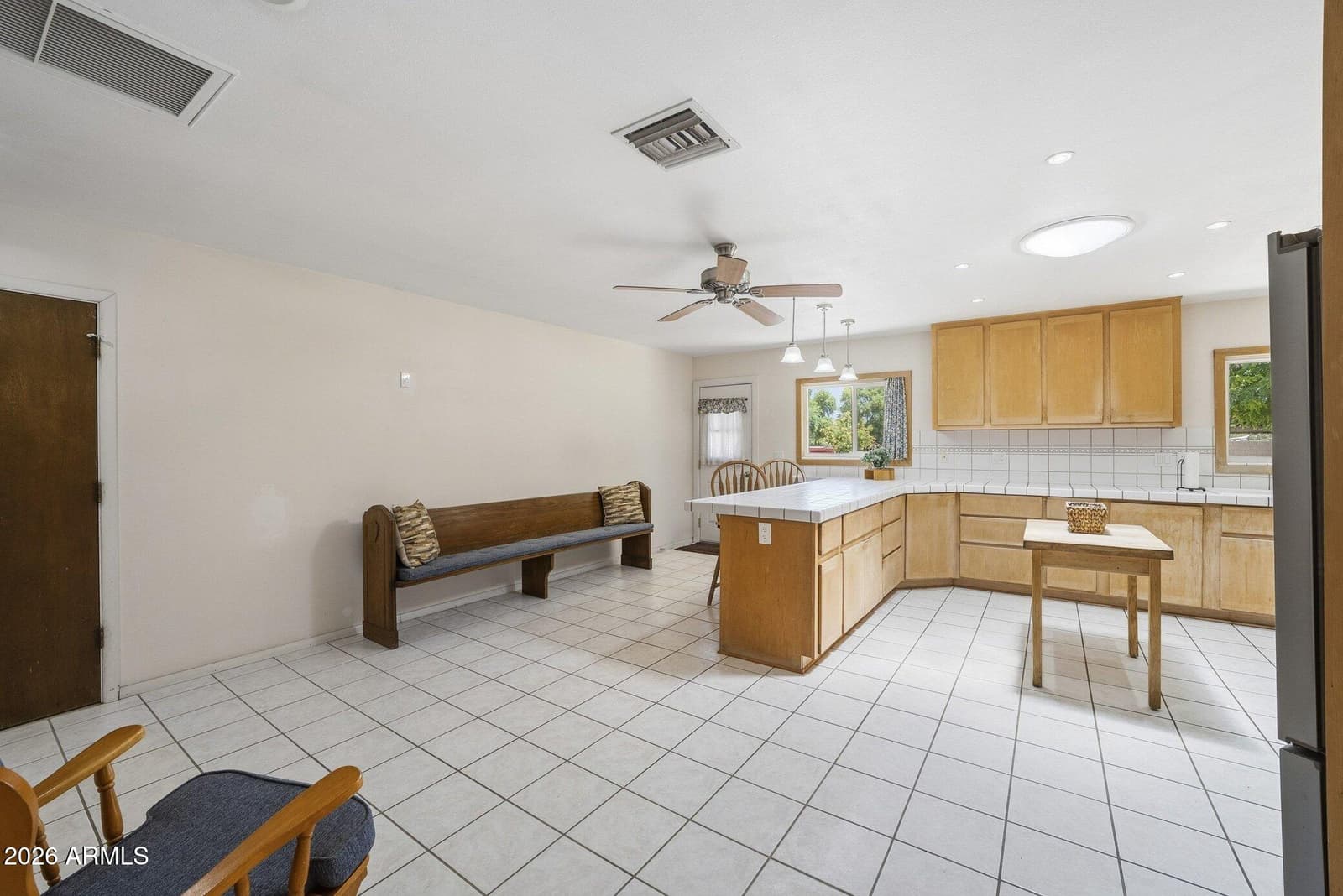 16501 W MAGNOLIA Street, Goodyear, AZ 85338 — photo 29 of 65