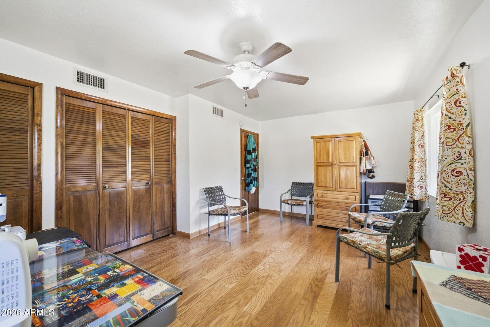 16501 W MAGNOLIA Street, Goodyear, AZ 85338 — photo 12 of 65
