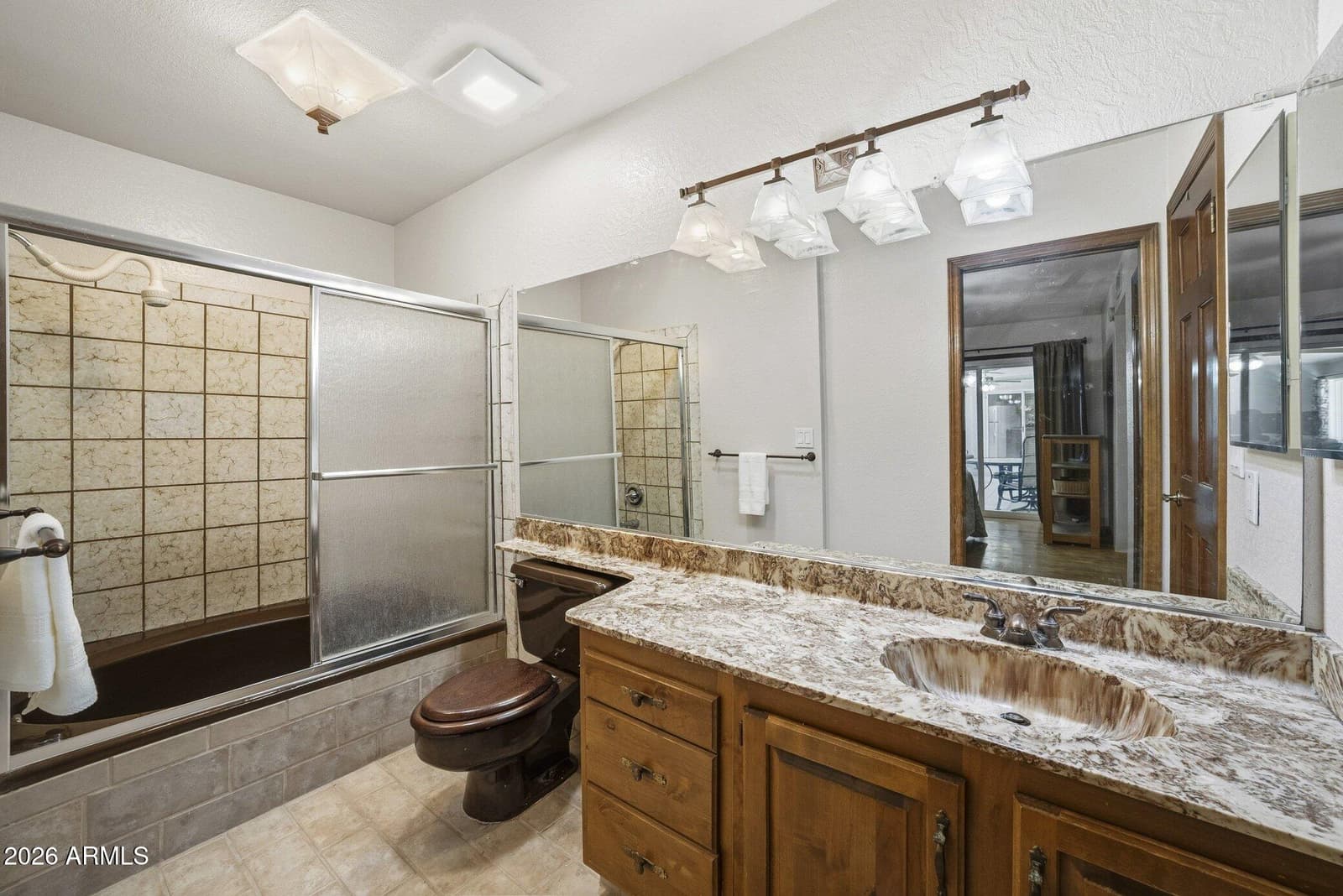 16501 W MAGNOLIA Street, Goodyear, AZ 85338 — photo 19 of 65
