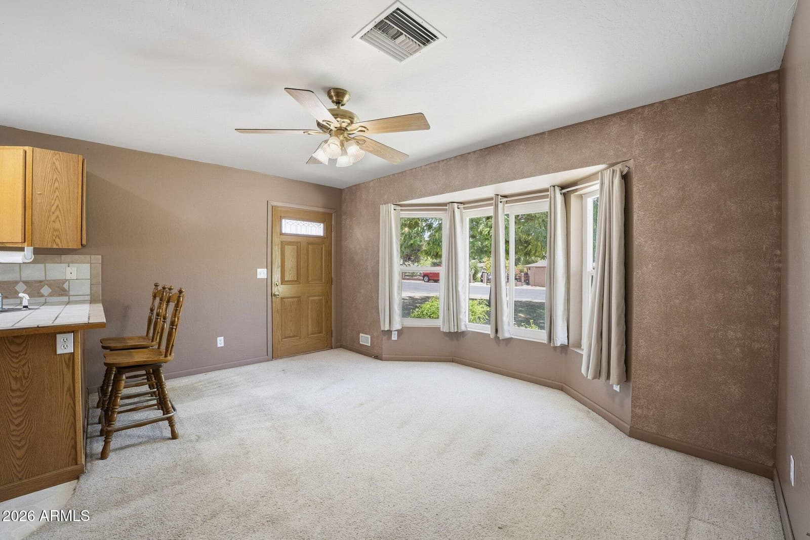 16501 W MAGNOLIA Street, Goodyear, AZ 85338 — photo 37 of 65