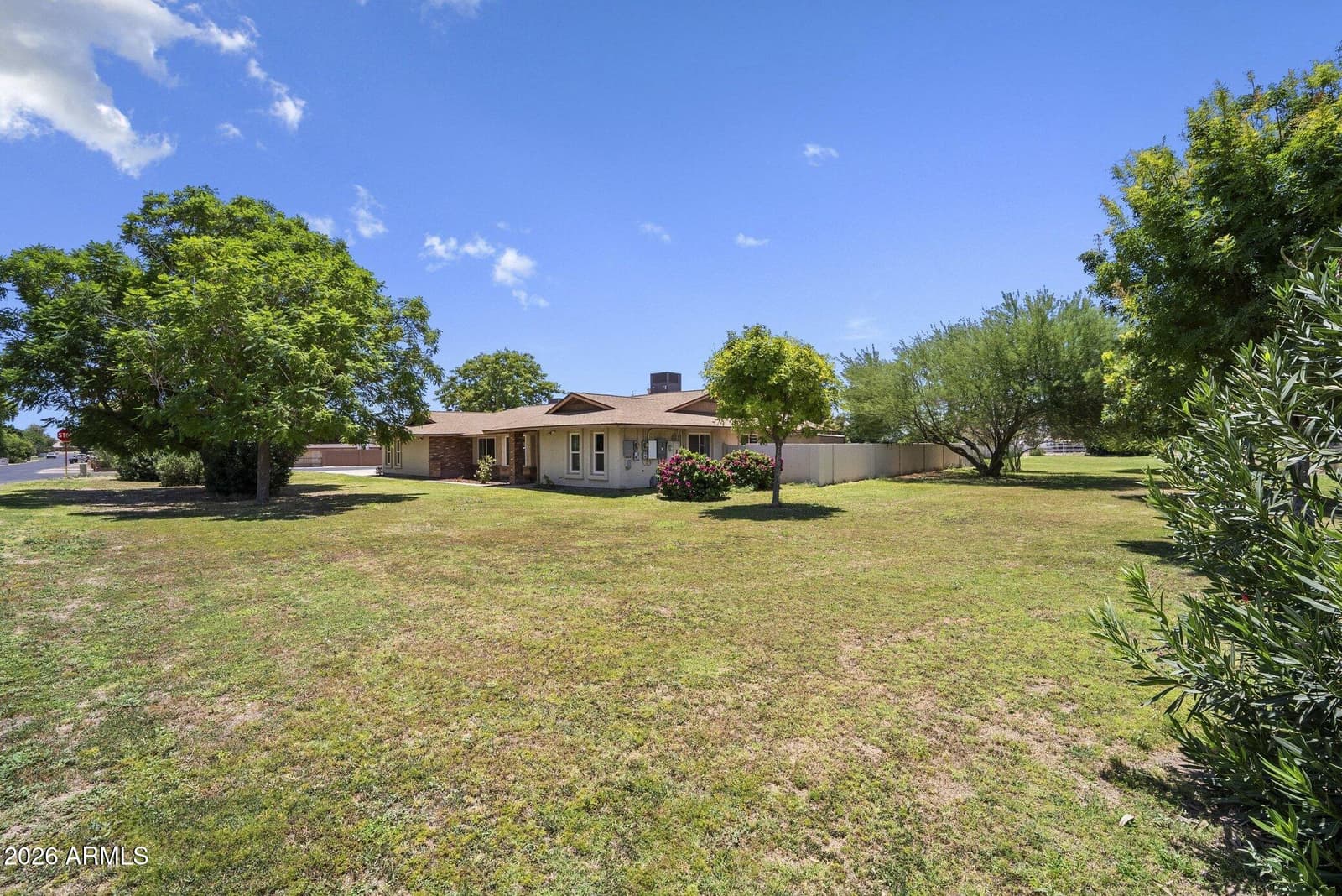 16501 W MAGNOLIA Street, Goodyear, AZ 85338 — photo 4 of 65