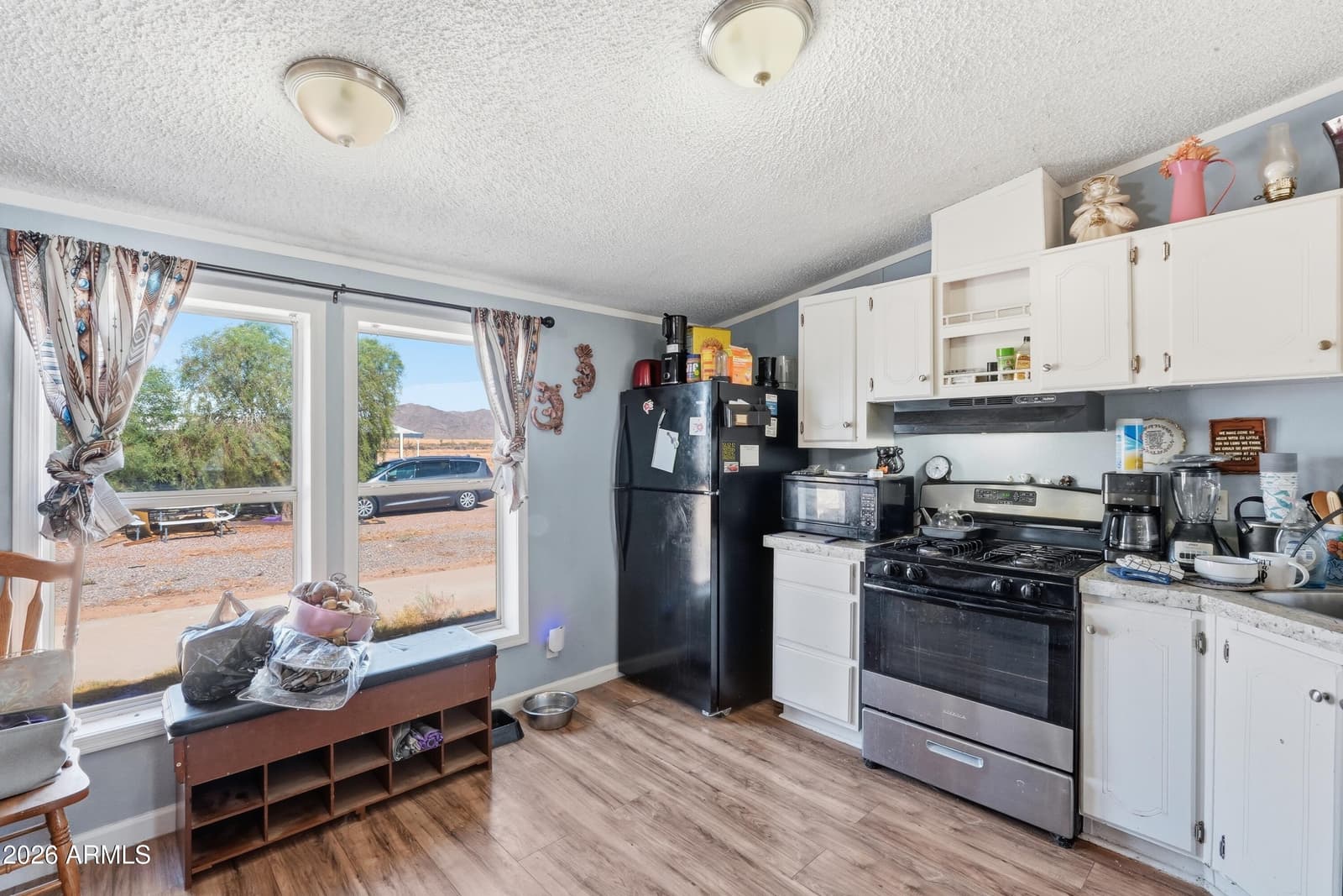 5201 S CHUICHU Road 133, Casa Grande, AZ 85193 — photo 7 of 22