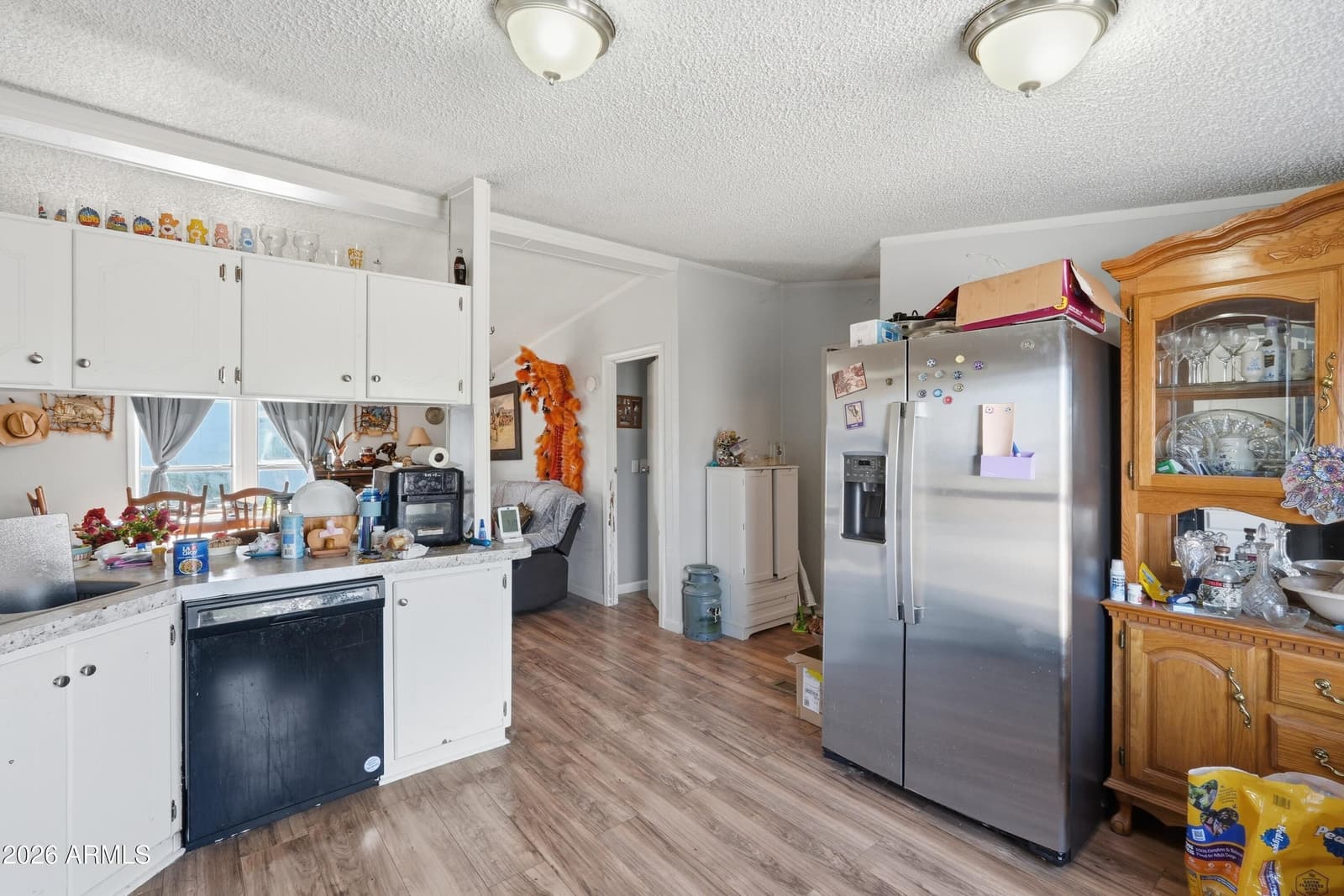 5201 S CHUICHU Road 133, Casa Grande, AZ 85193 — photo 10 of 22