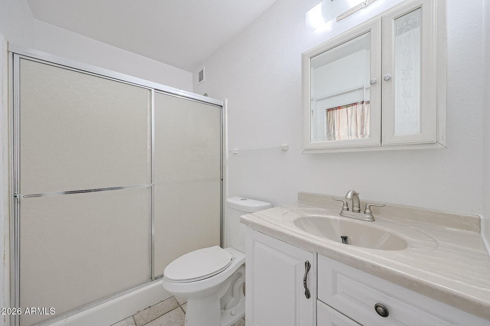 4532 W MONTEBELLO Avenue, Glendale, AZ 85301 — photo 11 of 24