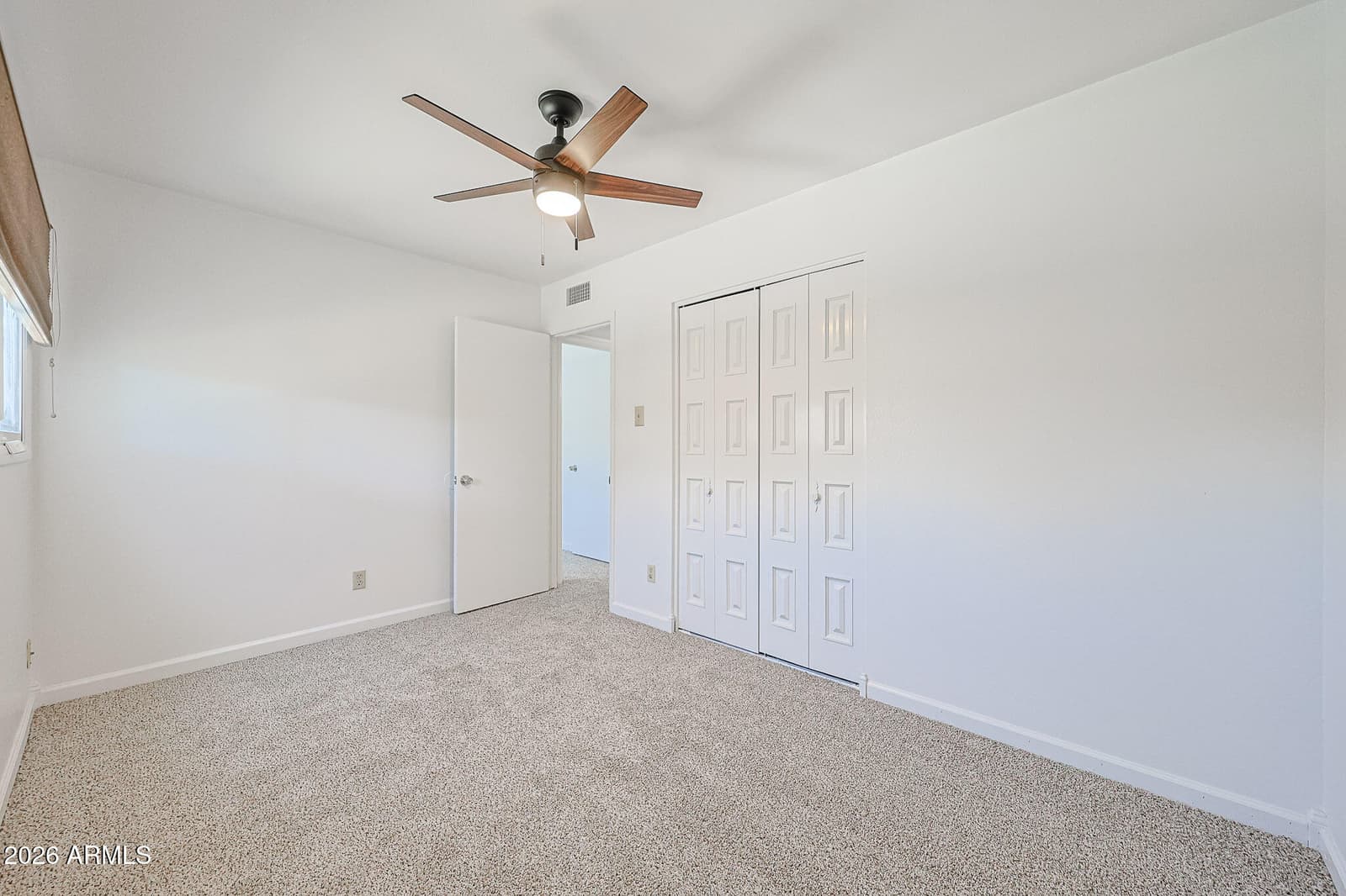 4532 W MONTEBELLO Avenue, Glendale, AZ 85301 — photo 17 of 24