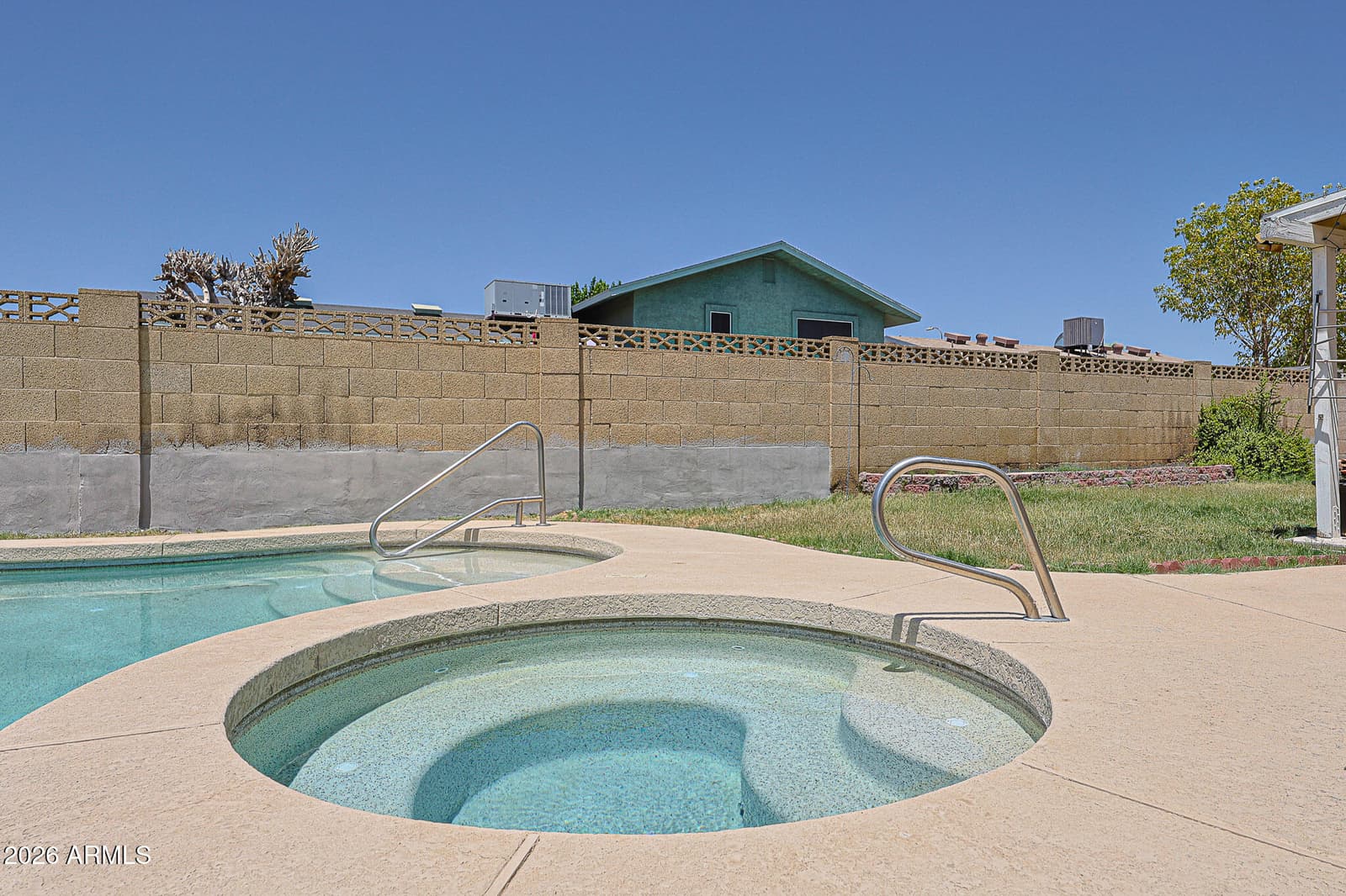 4532 W MONTEBELLO Avenue, Glendale, AZ 85301 — photo 19 of 24