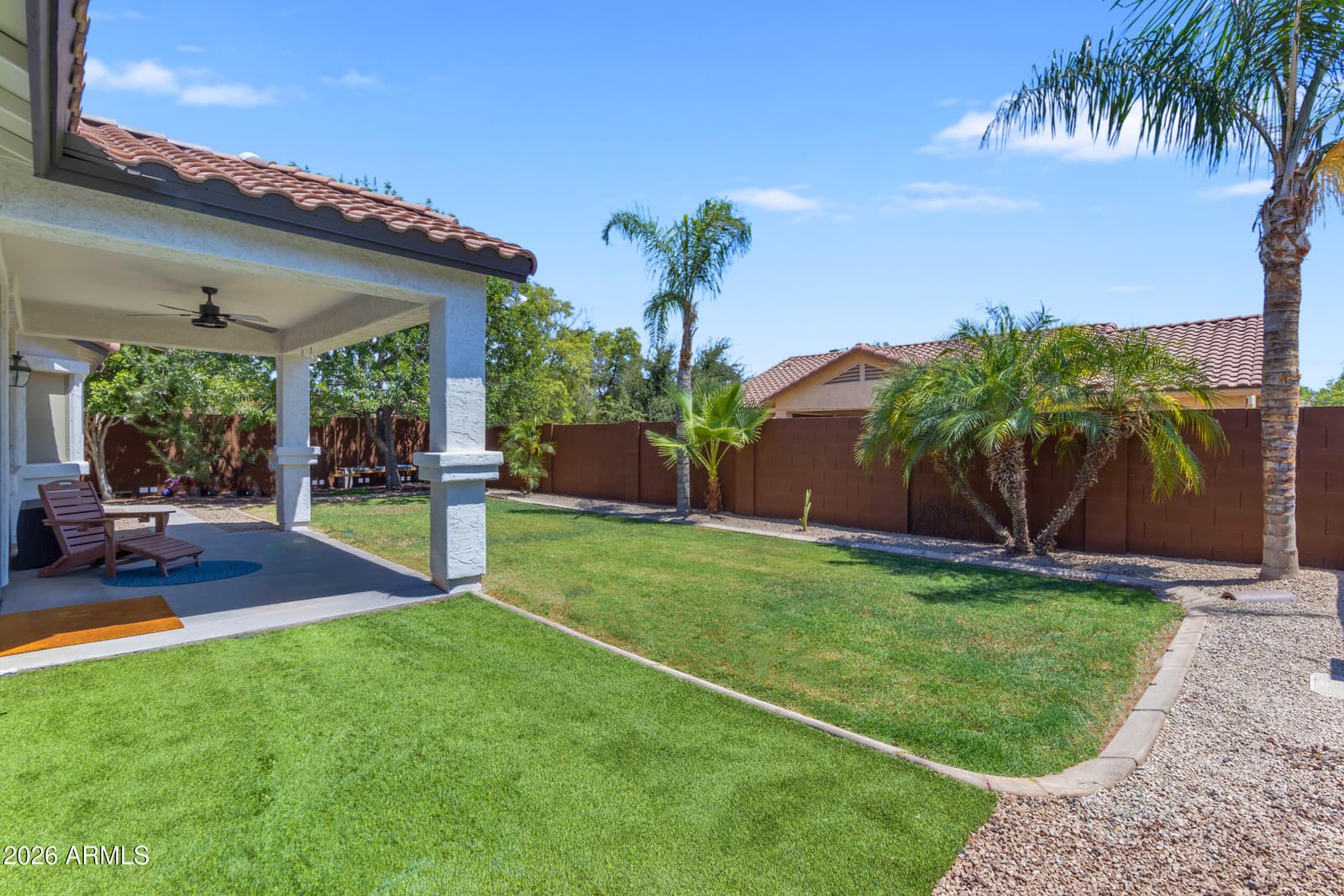 19899 E Mayberry Road, Queen Creek, AZ 85142 — photo 35 of 50
