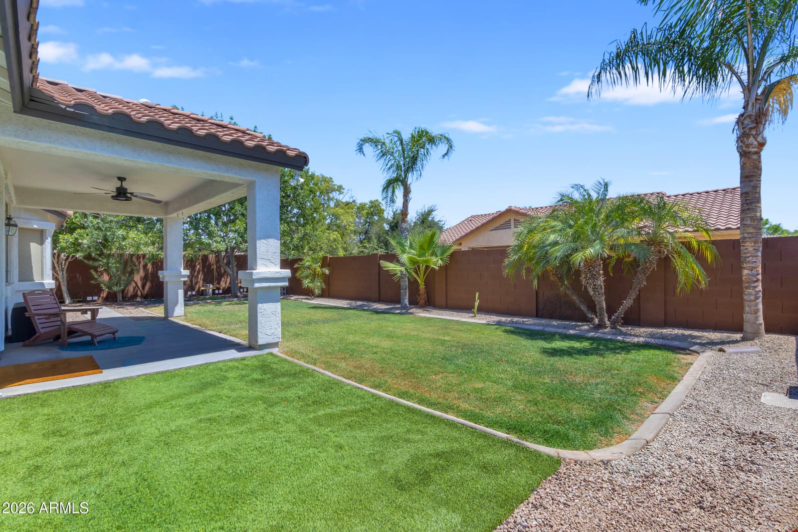 19899 E Mayberry Road, Queen Creek, AZ 85142 — photo 40 of 50