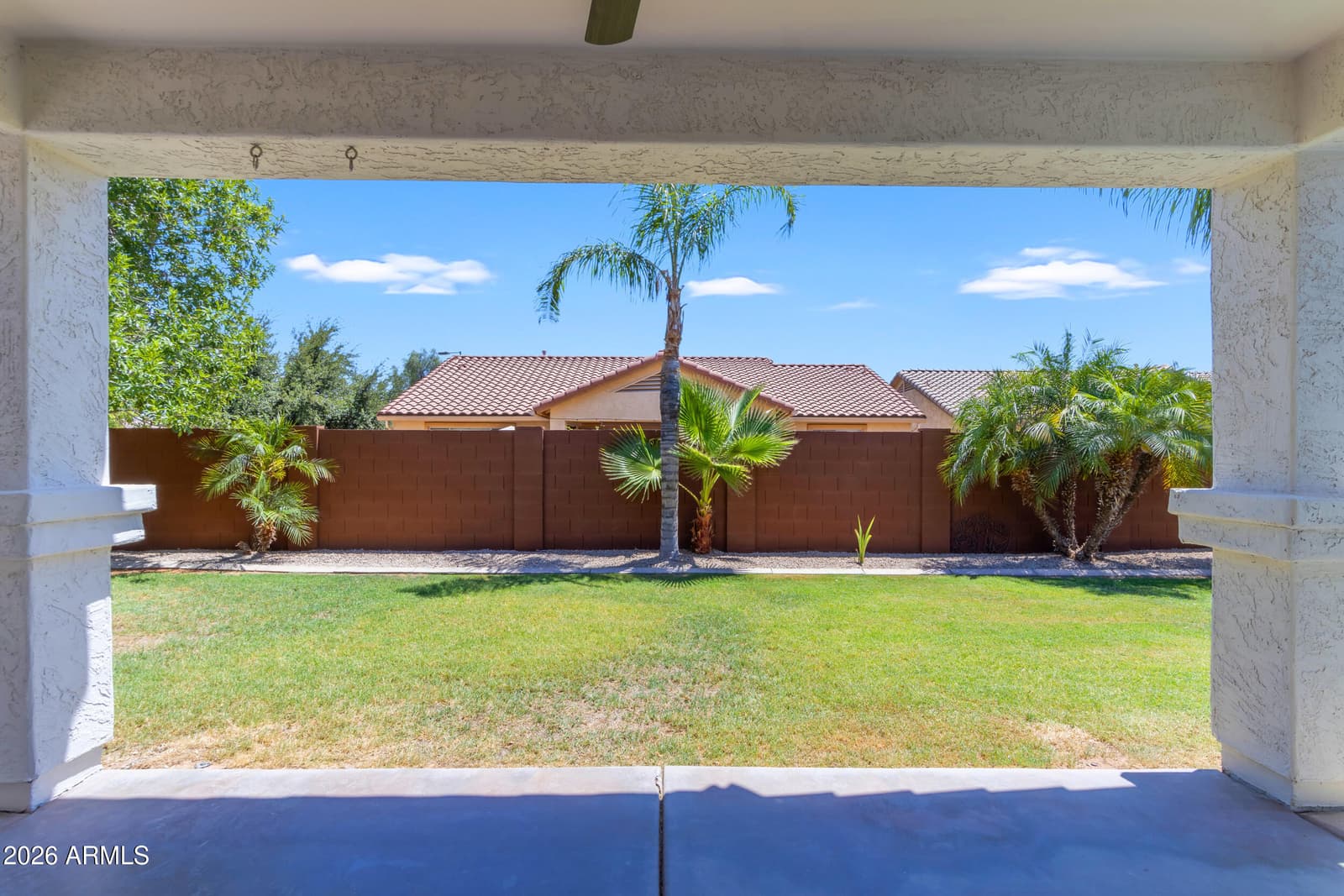 19899 E Mayberry Road, Queen Creek, AZ 85142 — photo 36 of 50