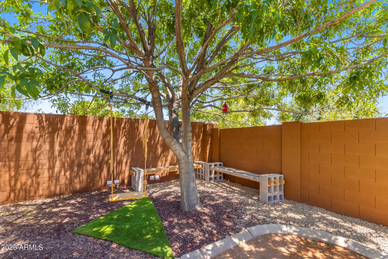 19899 E Mayberry Road, Queen Creek, AZ 85142 — photo 33 of 50