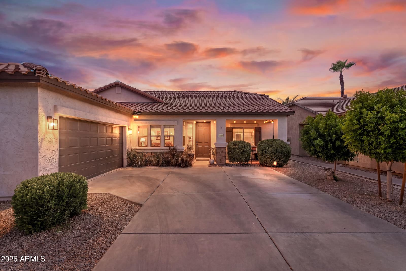 19899 E Mayberry Road, Queen Creek, AZ 85142 — photo 46 of 50