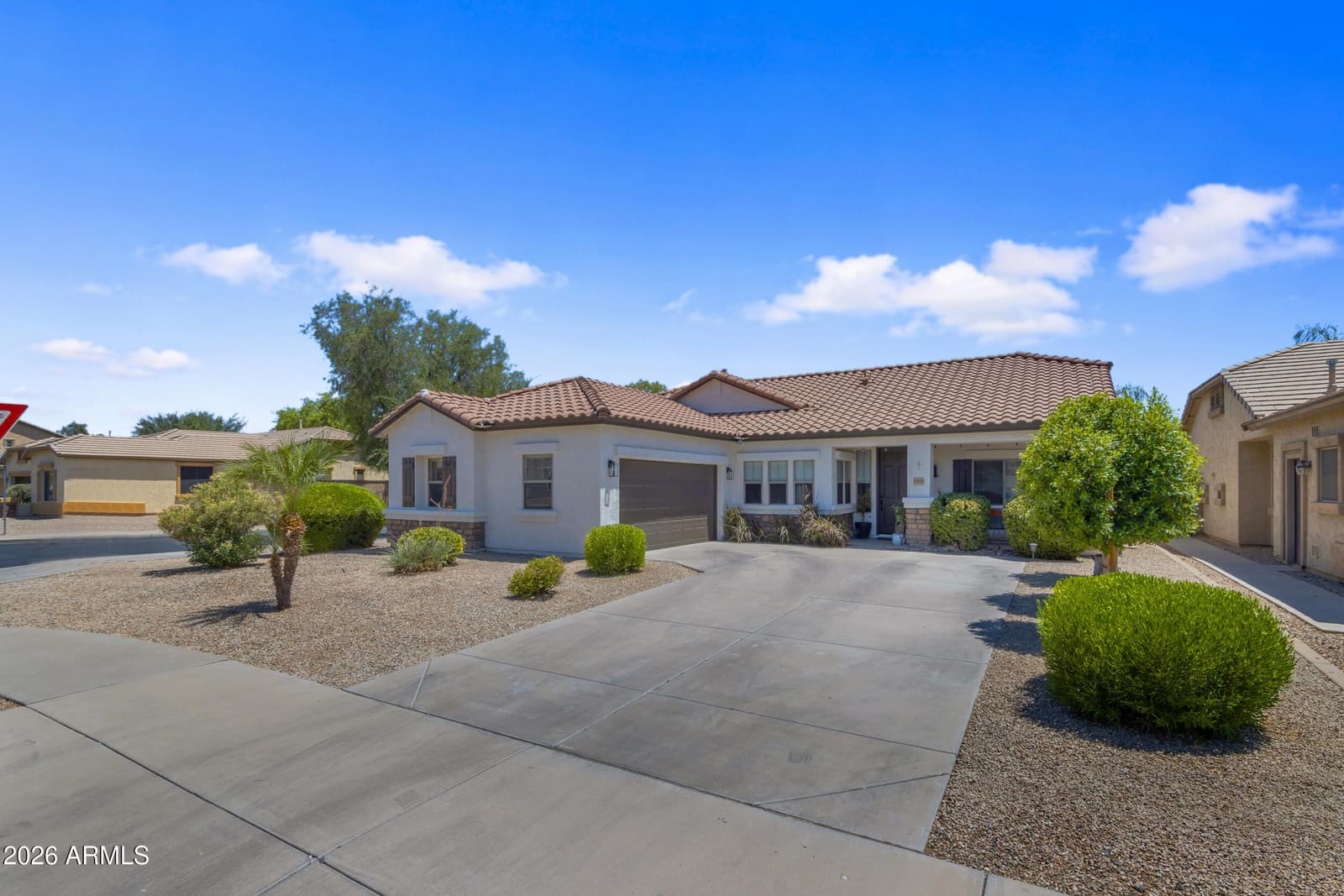 19899 E Mayberry Road, Queen Creek, AZ 85142 — photo 30 of 50