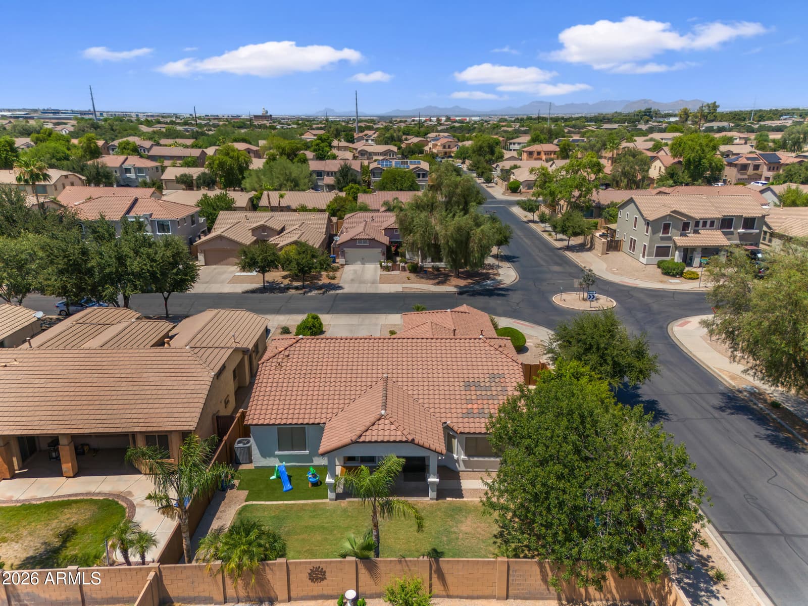 19899 E Mayberry Road, Queen Creek, AZ 85142 — photo 43 of 50