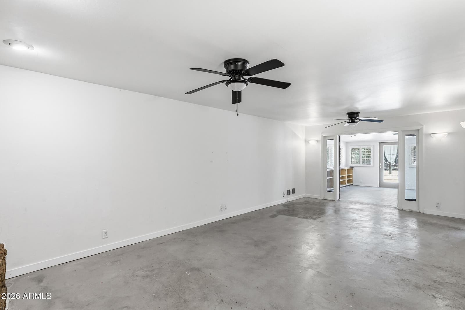 6319 N 13TH Place, Phoenix, AZ 85014 — photo 13 of 46