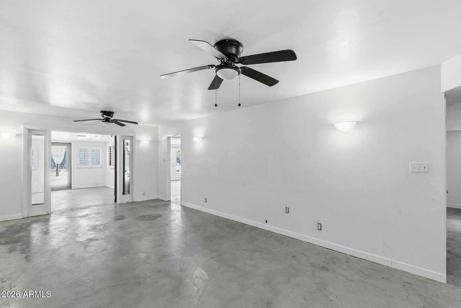 6319 N 13TH Place, Phoenix, AZ 85014 — photo 14 of 46