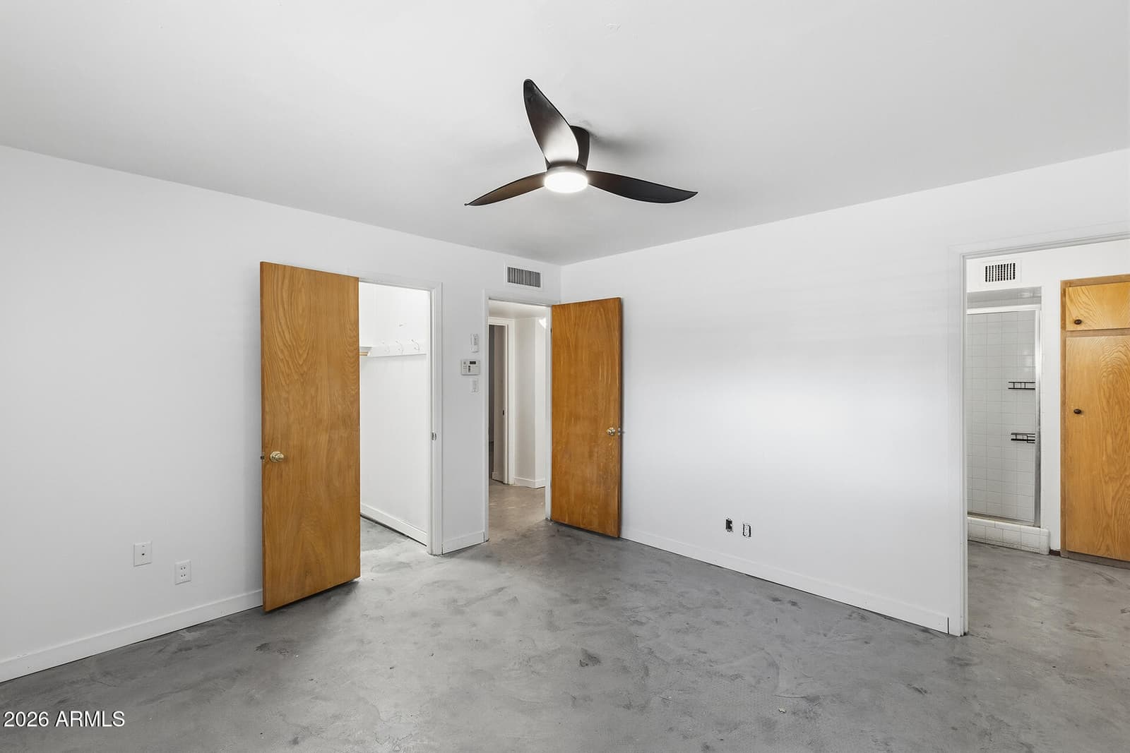 6319 N 13TH Place, Phoenix, AZ 85014 — photo 27 of 46