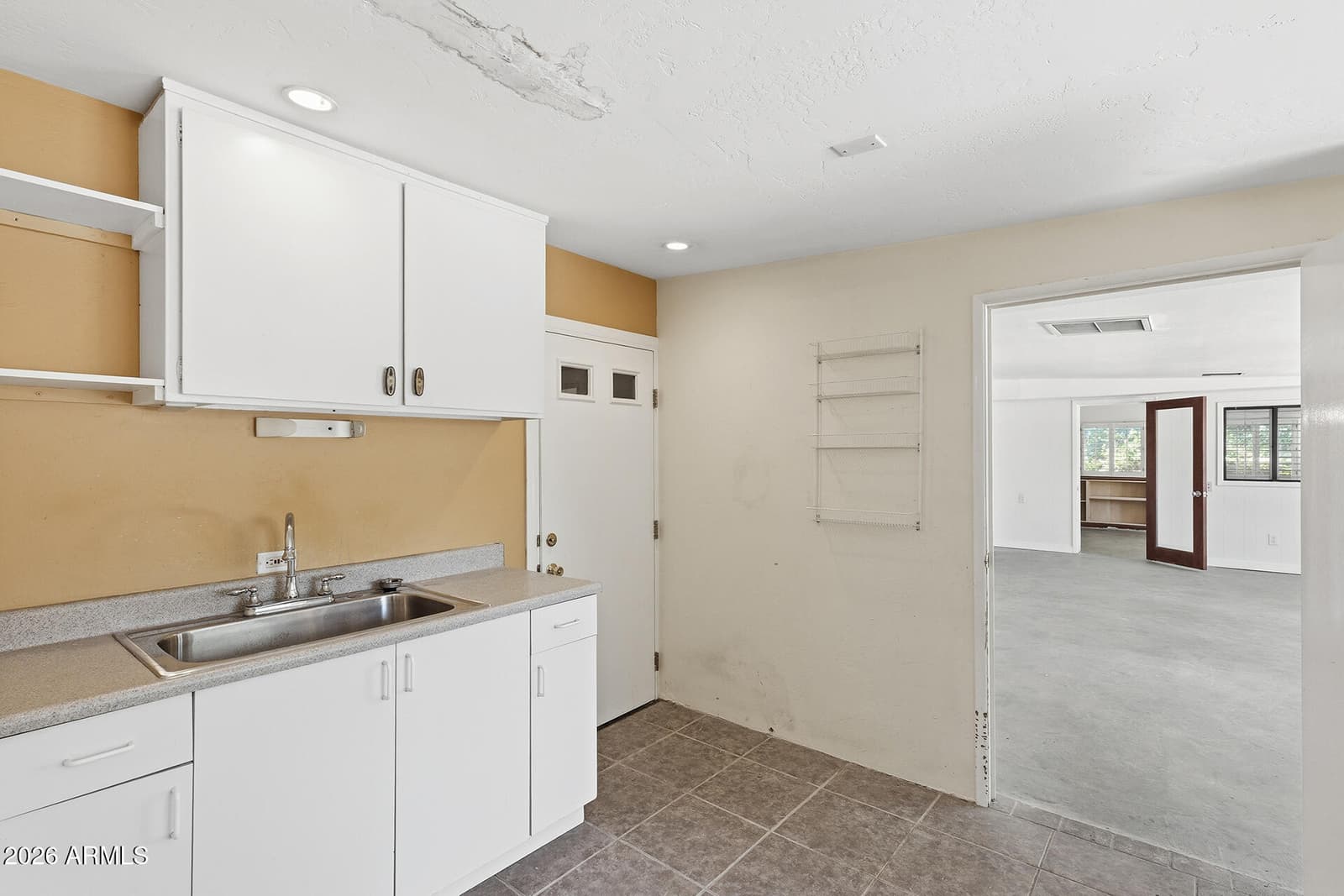 6319 N 13TH Place, Phoenix, AZ 85014 — photo 34 of 46