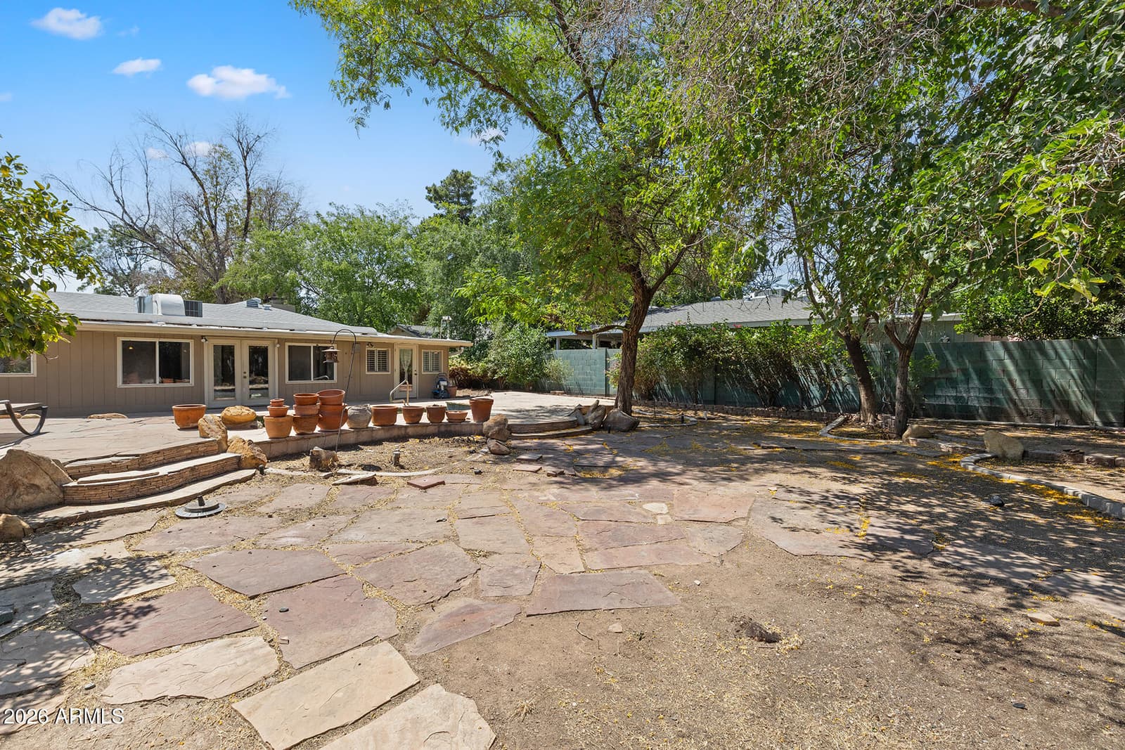 6319 N 13TH Place, Phoenix, AZ 85014 — photo 36 of 46